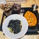 (용인/마북동)기흥 구성역 무제한 더홀릭보드게임카페 구성역점 후기