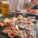 만년남로 | 대전 만년동 맛집 냉삼집 &#39;냅다청양집 대전만년점&#39; 방문 후기
