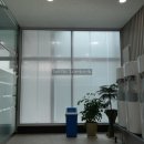 군포시청(후생관) 이미지