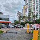 석정동 베이커리카페 이미지