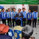 현대대우경로당 이미지