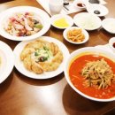 북경짜장면 이미지