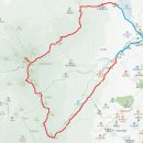 지에스25(GS25) 강북우이점 이미지