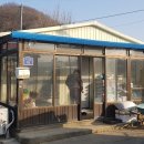 엘지펌프 이미지