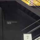 컬러스토어 이미지