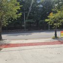 타이어샵세차장 이미지