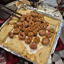 4658 | 노원 풍자 또간집 맛집 이모네연탄불곱창 솔직후기, 3시간 기다려도 또 가고 싶은 막창집