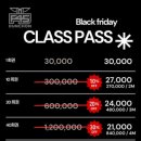 F45 정자 이미지