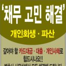 법무법인승앤파트너스 이미지