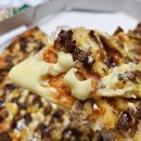 피자스톰 홍성점 이미지