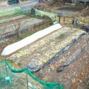 명곡동311 이미지