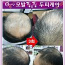큐사랑우아동