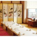 대명가든 이미지