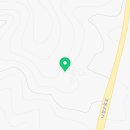 브레스테이킹A.B 이미지