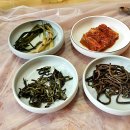 밤밭골가든 이미지