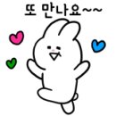 파크뷰스포츠 이미지