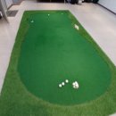 합천스크린골프연습장 이미지