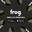카페 보브르 이미지