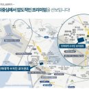 로이건강센타