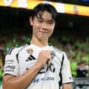 신성AD&C
