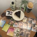 운명이란걸 믿게 됐어
