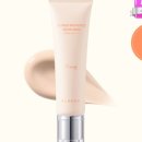 올베이스 이미지