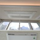 약산세탁소 이미지