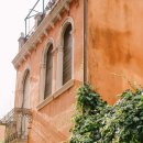 완성자동차정비공업사 이미지