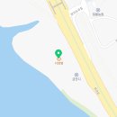 도곡리398-8