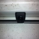 광복셀프세차장 이미지