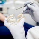 지수치과교정과치과의원 이미지