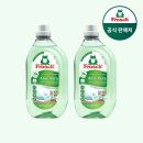 명세탁 네이버블로그