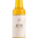 만나떡방앗간 이미지