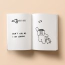 오!디너리 이미지