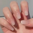 포쉬네일AK광명점 이미지