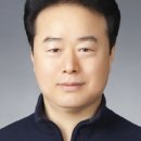 하나스포츠 이미지