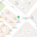 세븐일레븐 용인동백본점 이미지