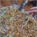 수육&칼국수 이미지