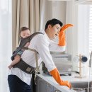 팜잉