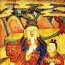 삼성보세