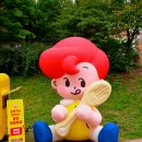 경호강변살아보기 | 여기 춘천 막국수 닭갈비 축제로 낭만 느끼러 오세요! (솔직 후기)