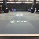 파이널유도 멀티짐(등촌점) 이미지