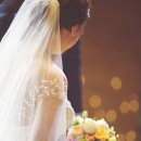 story_♡ wedding day ♪ :: 필코드, 필코드x비비드제이,웨딩스냅, 본식스냅, 대구웨딩스냅, 대구본식스냅