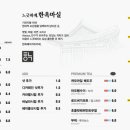 게랑드카페