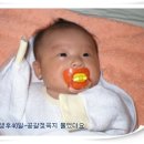 (주)예하 이미지