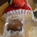 가연길16번길 이미지