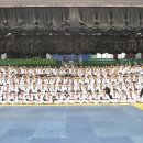 태권도 고수회 이미지