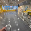 멍쉬멜로 이미지