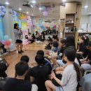 주교청소년자유공간 이미지