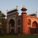 성지의원 이미지